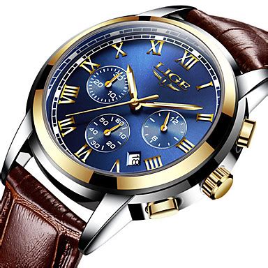 mens watches online|cheapest men watches online.